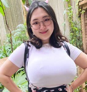 aroomikimm sex|Aroomi Kim